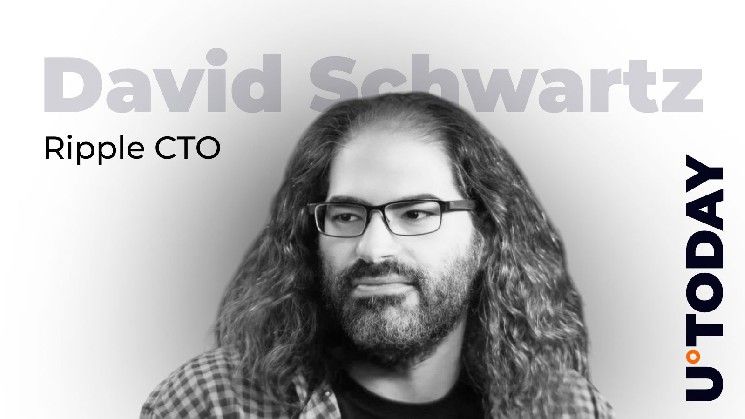 رئيس التقنية في Ripple يوضح سوء الفهم الشائع حول "Base": التفاصيل الكاملة