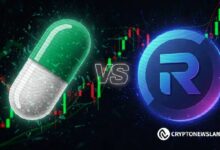 أبرم العملات الرقمية في Web3 التي يجب متابعتها في سبتمبر 2025: نظرة عامة على السوق