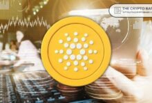 احتفاء Bitrue بشراكتها الاستراتيجية مع كاردانو منذ 2018