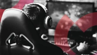 "بيكسلفيرس" تتوسع خارج تليجرام بإطلاق لعبة تعتمد على وكلاء الذكاء الاصطناعي على فراكاستر