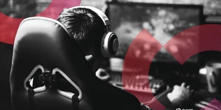 "بيكسلفيرس" تتوسع خارج تليجرام بإطلاق لعبة تعتمد على وكلاء الذكاء الاصطناعي على فراكاستر