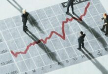 سهم Robinhood يقفز بعد ضخ 200 مليون دولار من أسواق التوقعات