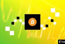 "أورانج-بي-تي-سي" تُصبح أكبر شركة مُدرجة في البرازيل لامتلاك خزينة بيتكوين عقب إدراجها في البورصة (B3)