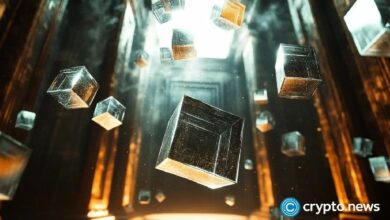 سهم Silo Pharma يقفز 22% مع انضمام Fireblocks إلى التحول نحو الخزينة المشفرة