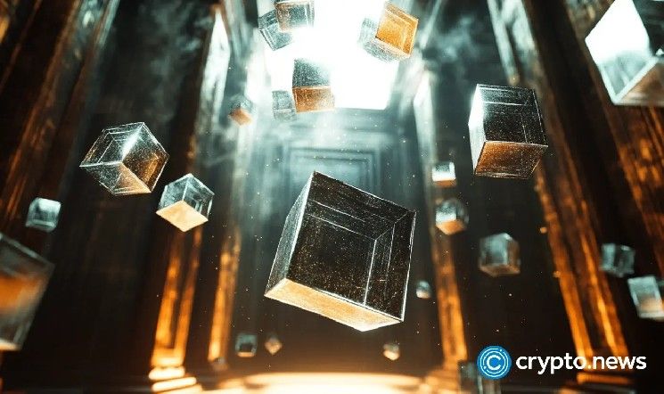 سهم Silo Pharma يقفز 22% مع انضمام Fireblocks إلى التحول نحو الخزينة المشفرة