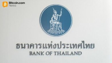 بنك تايلاند يحذر: المزيد من تجميد الحسابات قادم