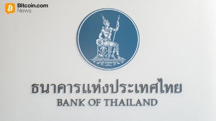 بنك تايلاند يحذر: المزيد من تجميد الحسابات قادم