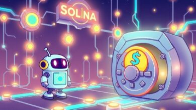 تمويل Raiku: استثمار ثوري بقيمة 13.5 مليون دولار لإحداث نقلة نوعية في معاملات سولانا