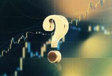 إصدار قائمة أكثر العملات البديلة بحثاً في الساعات الأخيرة