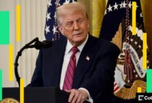 تقرير: صندوق إماراتي مدعوم من العائلة الحاكمة في دبي يستحوذ على 15% من أعمال "تيك توك" في الولايات المتحدة