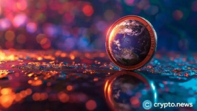 استثمار NVIDIA بمبلغ 100 مليار دولار في OpenAI.. سعر Worldcoin يستعد للارتداد