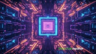 شراكة GBeast مع منصة Onino للتوكنيز لتعزيز تبني الأصول الواقعية (RWA) في عالم ميم كوين