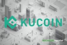 كوين تُدرج رمز FF الخاص بـ Falcon Finance لتوسيع الوصول إلى بروتوكول العملات المستقرة الثوري