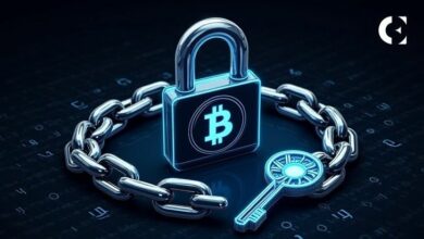 أعداء العملات الرقمية الخفيون: كيف تبني حصناً منيعاً ضد القرصنة والاحتيال والمخاطر الواقعية في 2025