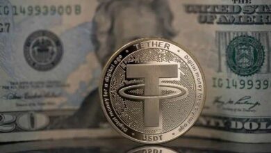 تطورات في ادعاء قد يهز السوق حال تحققه: شركتان أخريان تدخلان في مفاوضات مع Tether