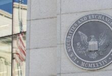 "DoubleZero" تحصل على خطاب عدم اتخاذ إجراء من هيئة الأوراق المالية الأمريكية بشأن عملة 2Z الرقمية