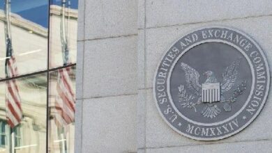 "DoubleZero" تحصل على خطاب عدم اتخاذ إجراء من هيئة الأوراق المالية الأمريكية بشأن عملة 2Z الرقمية