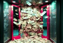 بيركشاير هاثاواي وارن بافيت تتخلص من حصة بقيمة 415 مليون دولار في منافس تسلا الذي قفز 2300% منذ استثماره