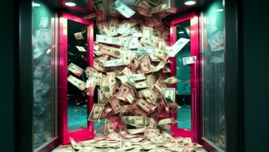 بيركشاير هاثاواي وارن بافيت تتخلص من حصة بقيمة 415 مليون دولار في منافس تسلا الذي قفز 2300% منذ استثماره