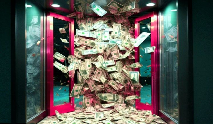 بيركشاير هاثاواي وارن بافيت تتخلص من حصة بقيمة 415 مليون دولار في منافس تسلا الذي قفز 2300% منذ استثماره