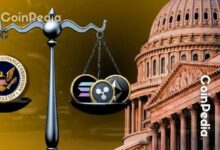 تقرير حصري: تباطؤ التشريعات الرقمية في مواكبة التسارع الكبير لاعتماد العملات المشفرة