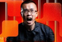 3 أسباب لانخفاض سعر ASTER رغم دعم CZ