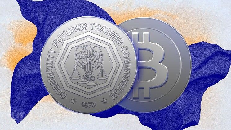 ما يحتاج مجتمع العملات الرقمية لمعرفته عن مرشحي رئاسة هيئة تداول السلع الآجلة (CFTC) الجدد