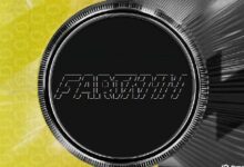 انخفاض صارخ لـ Fartcoin بنسبة 28% أسبوعيًا: تشاؤم المستثمرين يعمّ أسواق العملات الرقمية