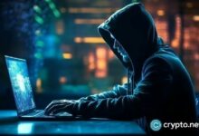 منصة هايبردرايف القائمة على هايبرليكيد تستأنف عملها بعد اختراق بقيمة 700 ألف دولار