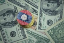 لاوس تدرس استخدام فائض الطاقة الكهرومائية في تعدين العملات الرقمية