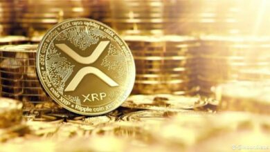 انكماش مراكز البيع القصيرة لـ XRP: محلل يكشف اقتراب المعروض المتداول من حد 21 مليون عملة مثل البيتكوين