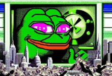 قبو التوفير في بلازما يجذب ما يقارب 3 مليارات دولار خلال 24 ساعة