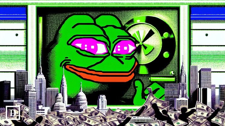 قبو التوفير في بلازما يجذب ما يقارب 3 مليارات دولار خلال 24 ساعة