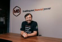 مسؤول بالبورصة: العملاء المؤسسيون يحتفظون بما يصل إلى 15% من أصولهم على "مركادو بيتكوين"