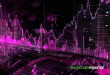 "Flow" و "MoonPay" تتعاونان لتمكين التداول العالمي للعملات الرقمية بسلاسة تامة