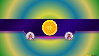 كاردانو (ADA) أمام عقبة رئيسية قبل اختراق حاجز 1.20 دولار