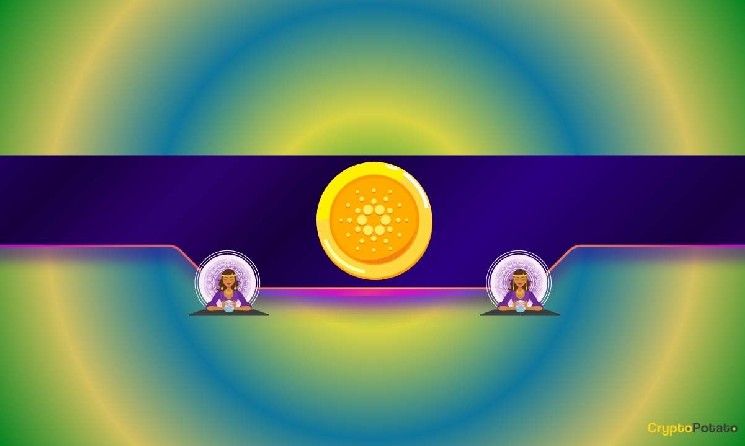 كاردانو (ADA) أمام عقبة رئيسية قبل اختراق حاجز 1.20 دولار