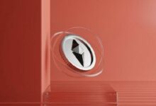 فيتاليك بوتيرين: Fusaka تستعد لتعزيز توافر البيانات عبر PeerDAS