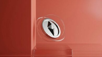 فيتاليك بوتيرين: Fusaka تستعد لتعزيز توافر البيانات عبر PeerDAS