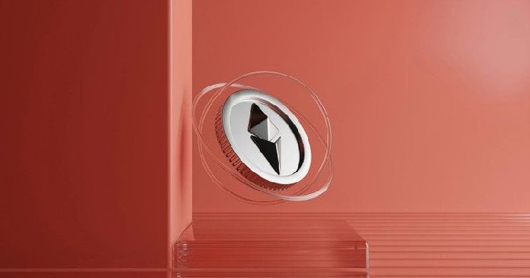 فيتاليك بوتيرين: Fusaka تستعد لتعزيز توافر البيانات عبر PeerDAS