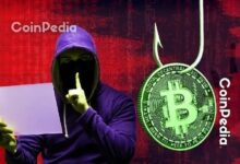 مقابلة حصرية: كيف تُغذي العملات الرقمية انتشار برامج الفدية الحديثة