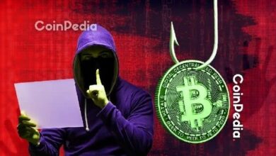 مقابلة حصرية: كيف تُغذي العملات الرقمية انتشار برامج الفدية الحديثة