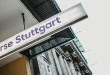 بورصة شتوتغارت الرقمية تتوسع في إسبانيا مع ارتفاع الطلب على الخدمات المشفرة