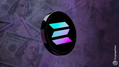 علاقات FTX تدفع بورصة Pacifica للمشتقات الدائمة على سولانا إلى الواجهة