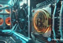 لماذا تشهد أسهم تعدين البيتكوين Bitfarms وIREN ارتفاعًا صاروخيًا؟