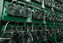 26 جهاز تعدين بتكلفة تشغيلية منخفضة: التصنيف الشامل لأفضل أجهزة تعدين البيتكوين الحديثة لعام 2025