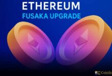 إطلاق تحديث Nimbus v25.9.1 لعملة Ethereum استعداداً لفورك Fusaka على شبكات الاختبار