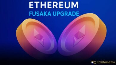 إطلاق تحديث Nimbus v25.9.1 لعملة Ethereum استعداداً لفورك Fusaka على شبكات الاختبار