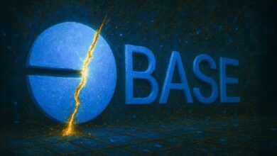 غموض تنظيمي يخيم على مسلسلات الطبقة الثانية مع تباين آراء القطاع وهيئة الأوراق المالية الأمريكية