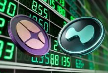 عصر منصات التداول اللامركزية يبدأ الآن: تَصريح من تشانغ بينغ تشاو "CZ" رئيس بينانس